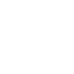 button to clear canvas