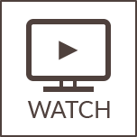 watch video button sample